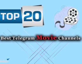 Top 10 Best Telegram Fixed Match Bet Channels (2024 Updated).
